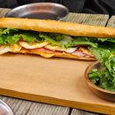 황새울로342번길 이미지