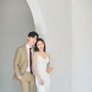 스튜디오희재 이미지