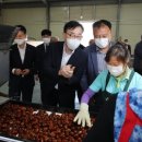 지리산청학농업협동조합 이미지