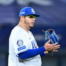 후라도 100만→170만 달러·디아즈 80만→160만 달러 재계약 [오피셜] 이미지