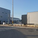 대포동-6 이미지