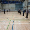 무학봉체육관 이미지