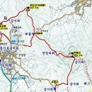 자은중학교 | [섬산행] 천사의 섬!! 자은도 두봉산(斗峰山 363.8m) 탐방