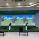 가온골프아카데미 | 창원 마산 골프레슨, 스크린골프 진동 가온골프 아카데미