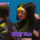 제이댄스 아카데미 이미지