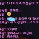 올킬PC방 이미지