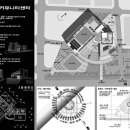 앤탑 건축사사무소 이미지
