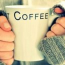 하모니통나무집 이미지