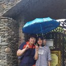 초원의집 이미지