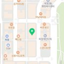 23스튜디오드럼교습소
