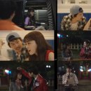 유혜인 카카오 검색결과