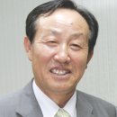 (주)금성 이미지