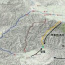 낙곡