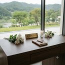 [실제 후기] 아버지 장례를 무빈소로 치렀습니다. 비용 절감과 온전한 추모.