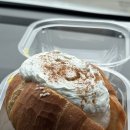 콩이랑 초이랑 이미지