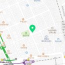 GS25 괘법공원점 이미지