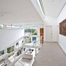 퍼펙트 하우스 이미지