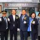 구례구역 관광안내소 이미지