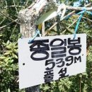 양덕동349 이미지