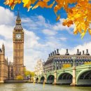 하이공인번역 행정사사무소 이미지