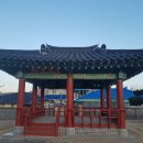 너브내길_2 이미지