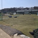 검은들농장 이미지