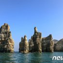 백령투어(백령관광)