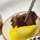 큰시장정육점 이미지