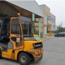 (주)혜인천안공장 이미지