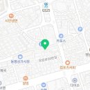 (구)백양교회 이미지