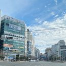 유앤밸런스소아청소년과의원 이미지