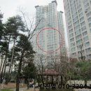 반송동225 이미지