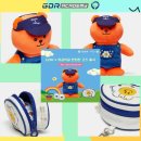 럭키GDR골프존 이미지