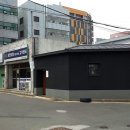 경대피아노 이미지