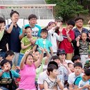 진명허브 이미지