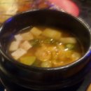 불탄연탄화덕구이 이미지