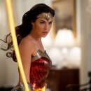 Wonder Woman 1984 이미지