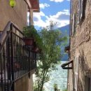 소리코티지 이미지