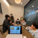 [환경교육]우리가 Green 김해(성인) | [공지] 김해 심리상담센터 ｜ 26년 1월 정서조절·사회성 그룹 프로그램 모집 (마음노아심리상담센터)