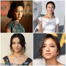 (주)영화사가을 이미지