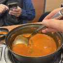 진또배기 식당 | [가락동 맛집] 진또배기 닭요리, 닭볶음탕 단골예감 솔직후기