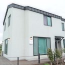 애월펜션 이미지