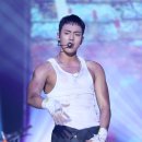 STAY Boxing 이미지