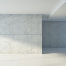 에이비 시스템 이미지