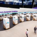 주식회사보건메디칼 이미지