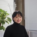 세무회계백승