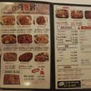 동래통닭서면점 네이버블로그