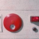 (주)신우엔지니어링 이미지