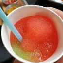 임성근 국가공인 진갈비 정관점 이미지