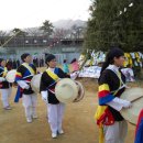 완월동011 이미지